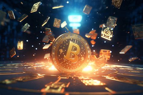 7 Best Litecoin Blackjack Sites 2023 .